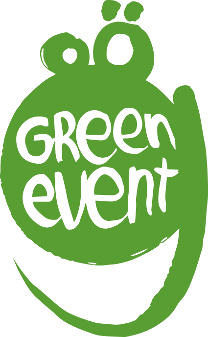 Green Events: Neuerungen 2021