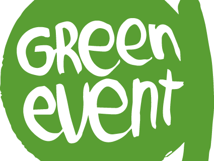 Green Events: Neuerungen 2021