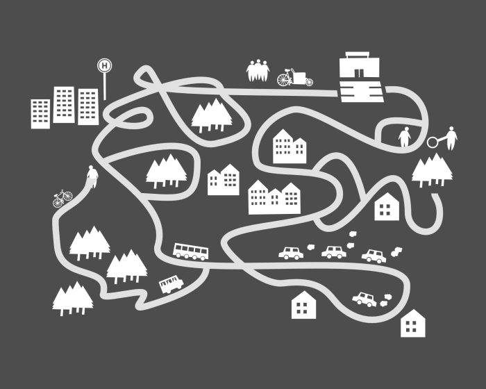 Mobilitätswerkstatt Feldkirchen