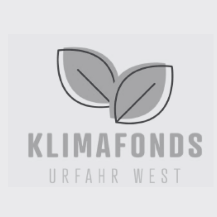 Klimafonds Urfahr West