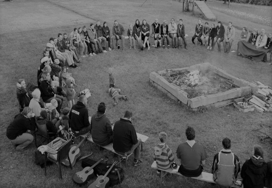 Kompetenzzentrum Jugend & Natur