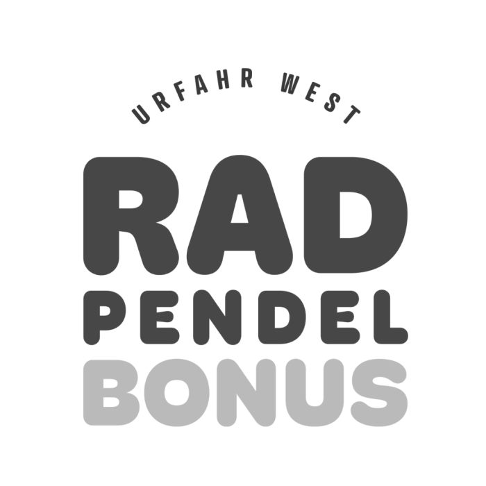 Radpendel-Bonus