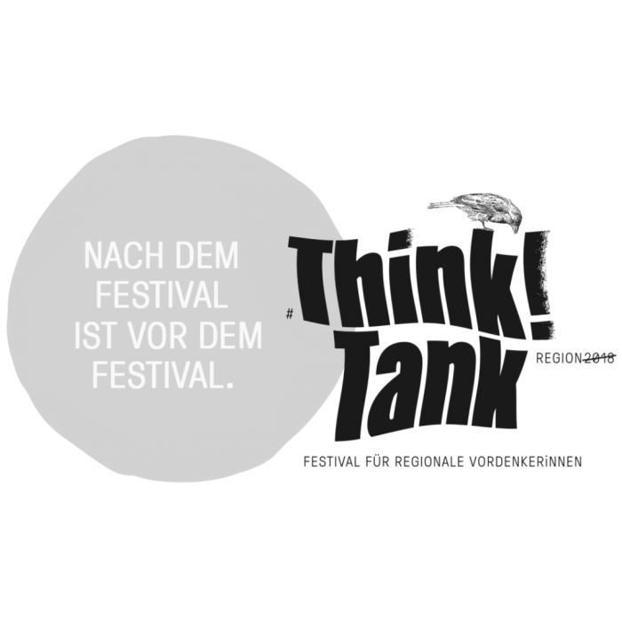 Think Tank