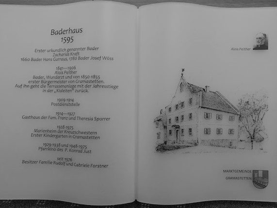 Heimatbuch