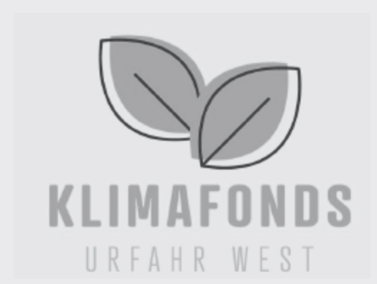 Klimafonds Urfahr West