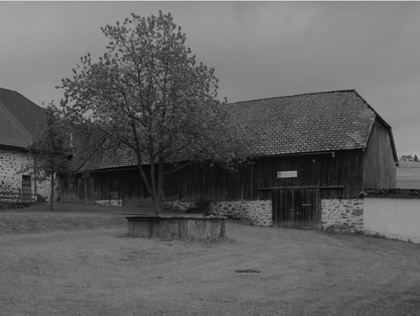 Kulturzentrum Eidenberg