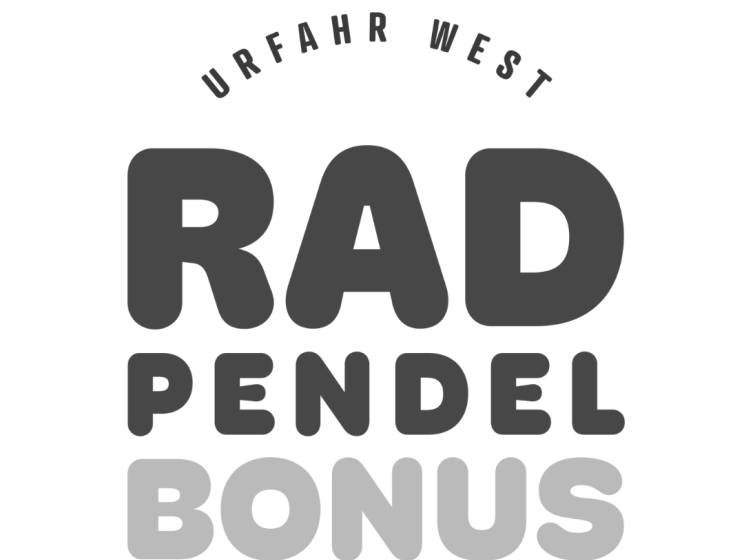 Radpendel-Bonus