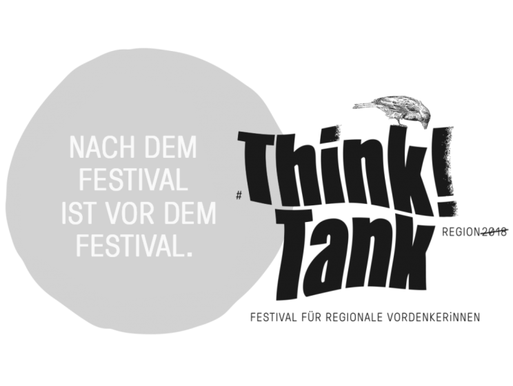 Think Tank